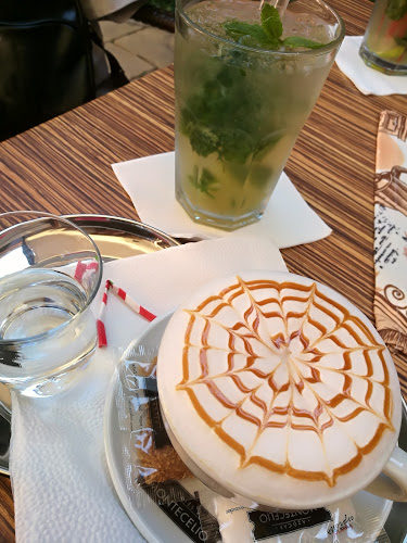 N.Y.C. Bowling - Gastronómia a pohostinstvo