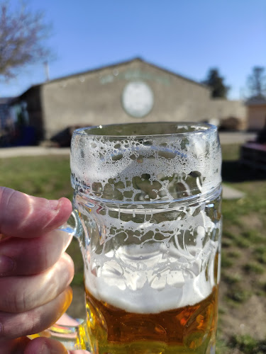 Opinii despre Bufet na dobrom mieste în Nové Mesto - Gastronómia a pohostinstvo