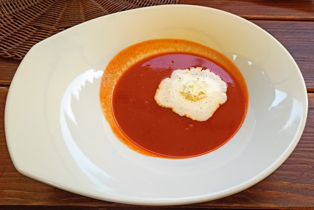 Comentarii opinii despre PÁVIK