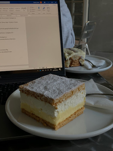 Anenská 4, 811 07 Bratislava