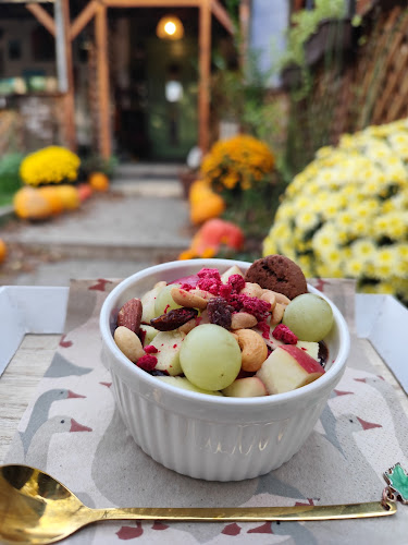 Partizánska 35, 945 03 Kolárovo