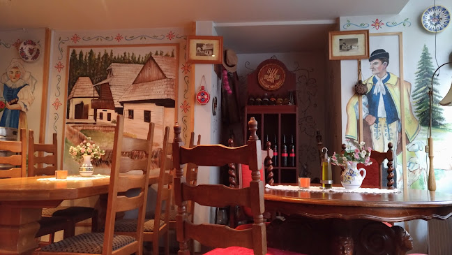 Panská 239, 811 01 Bratislava