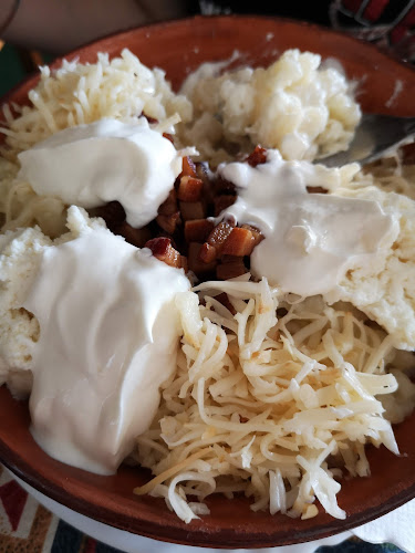 Rázusova 925, 977 01 Brezno