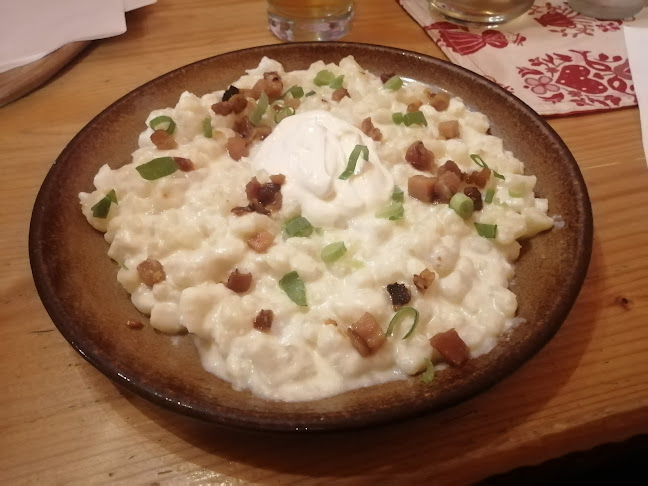 Koliba Tatry, s.r.o.