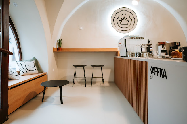 Jozefa Vuruma 157/2, 010 01 Žilina