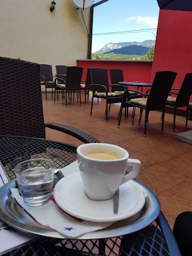 Opinii despre New York Bar - Ružomberok în Ružomberok - Gastronómia a pohostinstvo