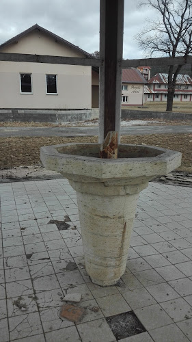 Reštaurácia a Penzión Adal - Gastronómia a pohostinstvo