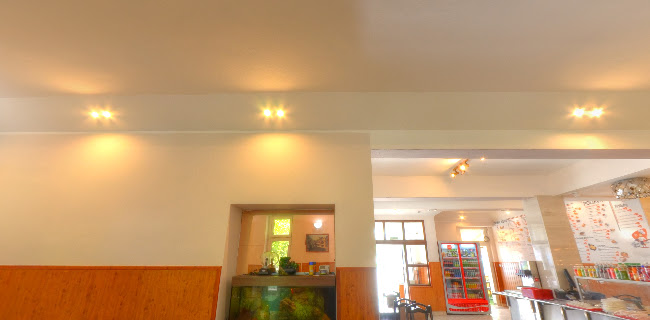 Viet namská- Stropkov