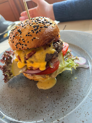 STARÝ PIVOVAR U BOCIANA - reštaurácia, ubytovanie Kysucké Nové Mesto