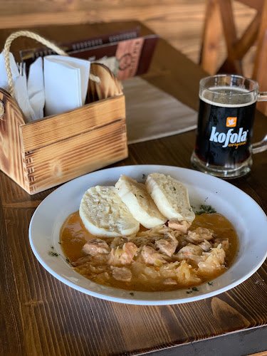 Comentarii opinii despre Volley pub