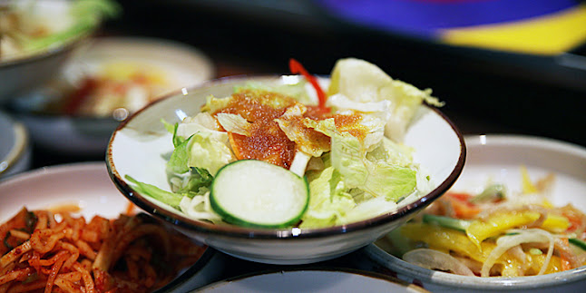 Zlaté piesky-areál Bratislava, Cesta na Senec 12, 831 01 Bratislava