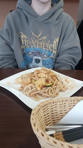 Opinii despre Viet Home Reštaurácia în Levice - Gastronómia a pohostinstvo