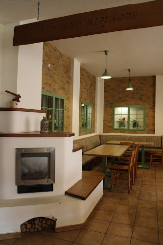 Terézie Vansovej, Zvolenská Slatina, 962 01 Zvolenská Slatina