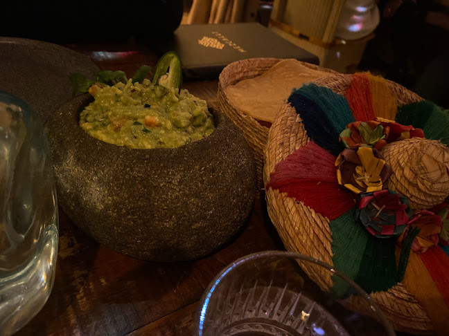 Námestie SNP 1, 811 06 Bratislava