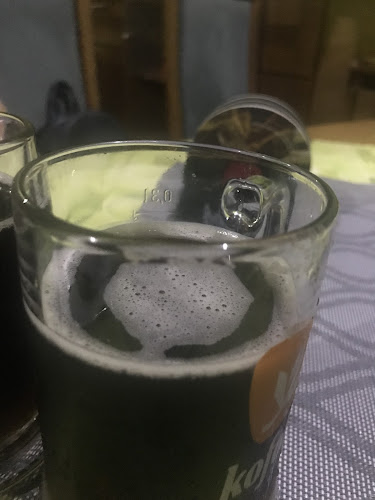 Comentarii opinii despre Pizza La Scala