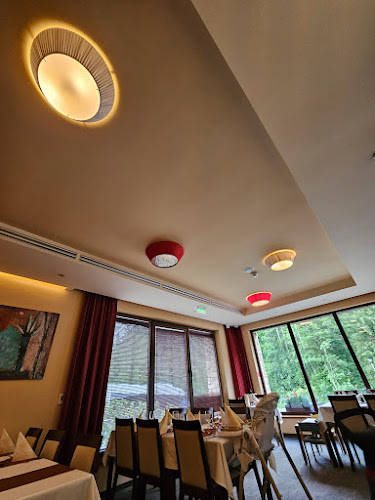 Reštaurácia Hotel Chopok **** - Gastronómia a pohostinstvo