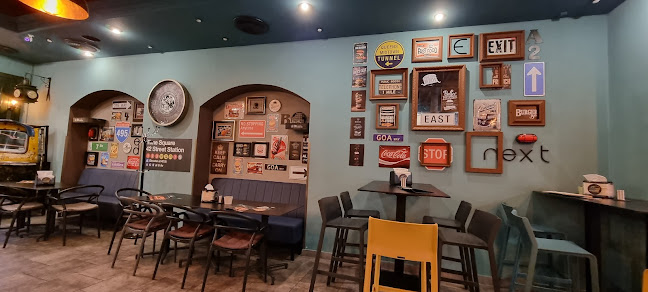 Hlavná 75/97, 040 01 Košice