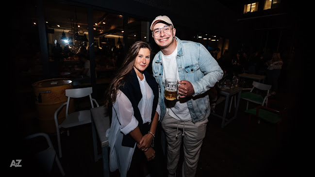 Comentarii opinii despre UniK Mlyny