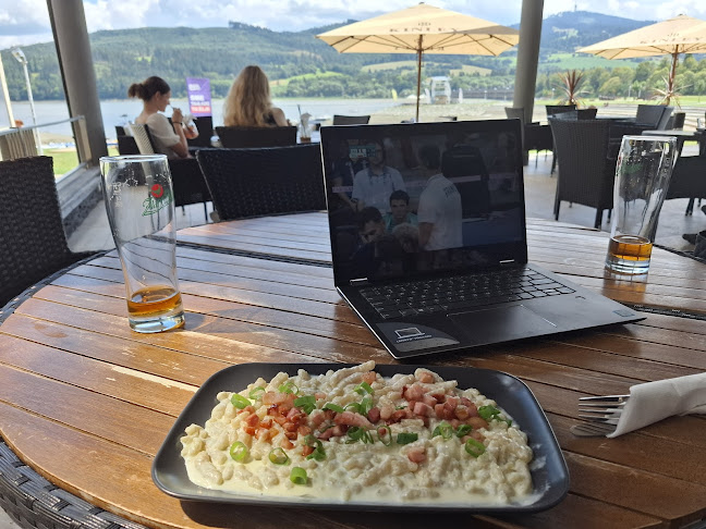 Jeans Pub Námestovo - Gastronómia a pohostinstvo