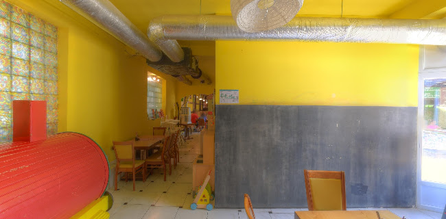 Opinii despre U Micia în Rožňava - Gastronómia a pohostinstvo