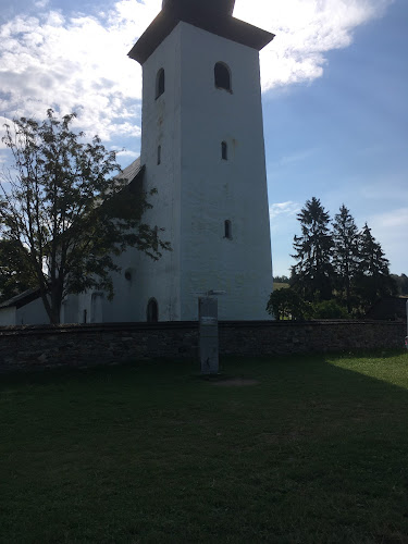 Comentarii opinii despre Pohostinstvo