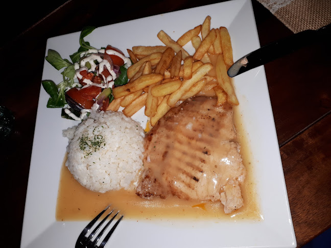 Lidická 1666/8, Matejovce, 059 51 Poprad