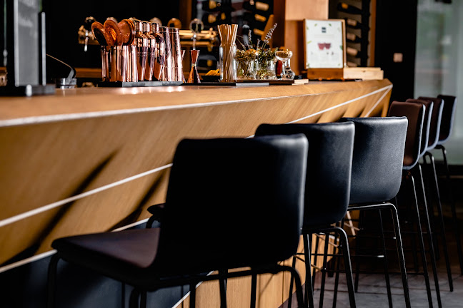 PROXI bar & restaurant - Gastronómia a pohostinstvo