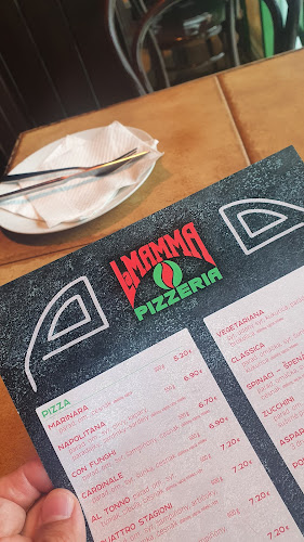 Škultétyho 52/10, 831 03 Nové Mesto