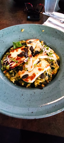 Opinii despre LH Point - Restaurant în Liptovský Hrádok - Gastronómia a pohostinstvo