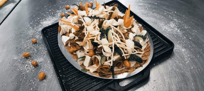 U Šotika - Gastronómia a pohostinstvo