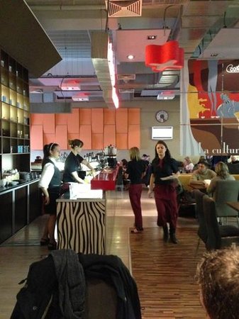 OC MAX - Solinky Juh, 01007 Žilina, Prielohy 979, 010 07 Žilina