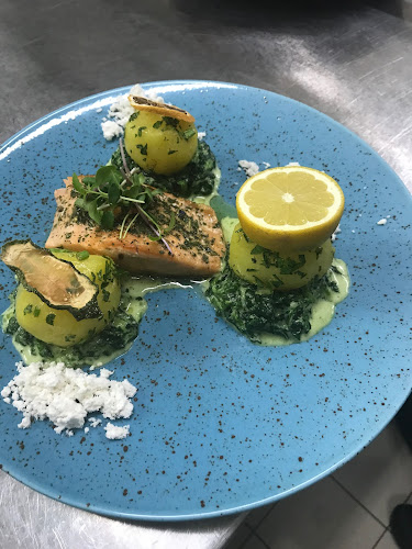 K stanici 503, 033 01 Podtureň