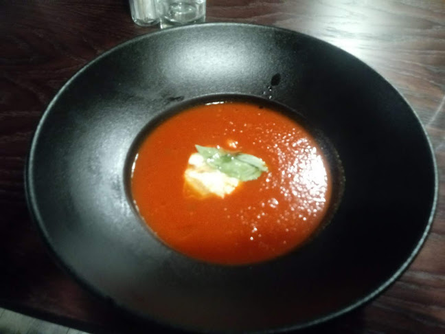 Námestie Matice Slovenskej 423/25, 965 01 Žiar nad Hronom