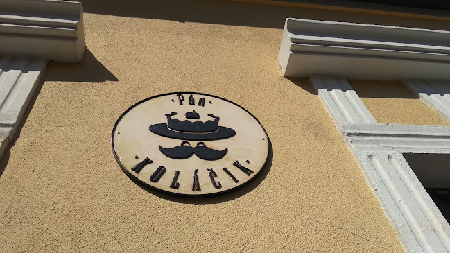 Kýčerského 2965/7, 811 05 Bratislava