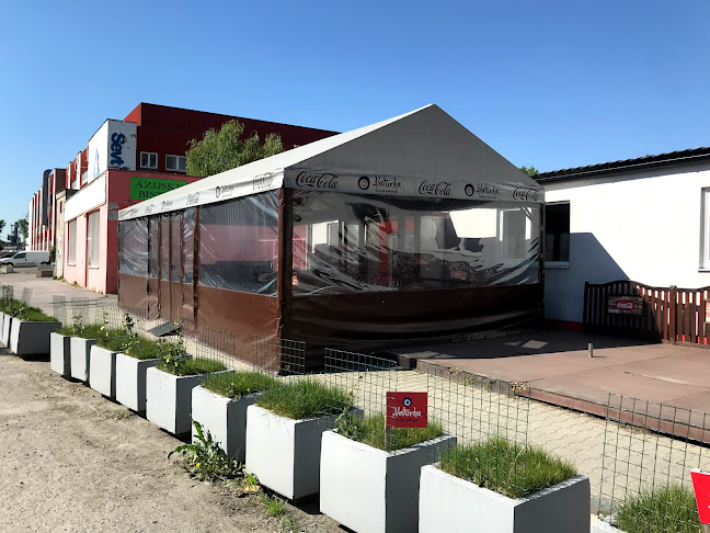 Comentarii opinii despre Alaturka