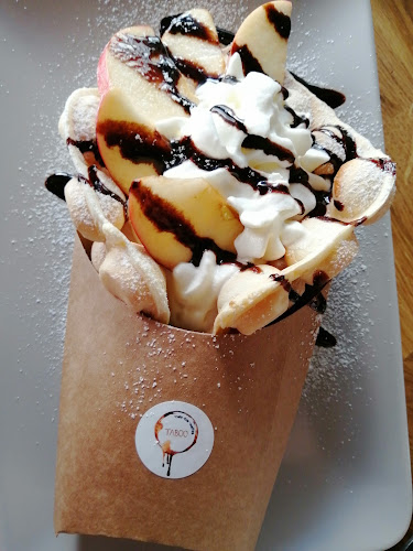 Palárikova 1071/4, 022 01 Čadca