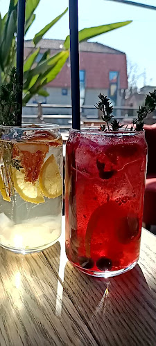 Kontajner na Riviére II