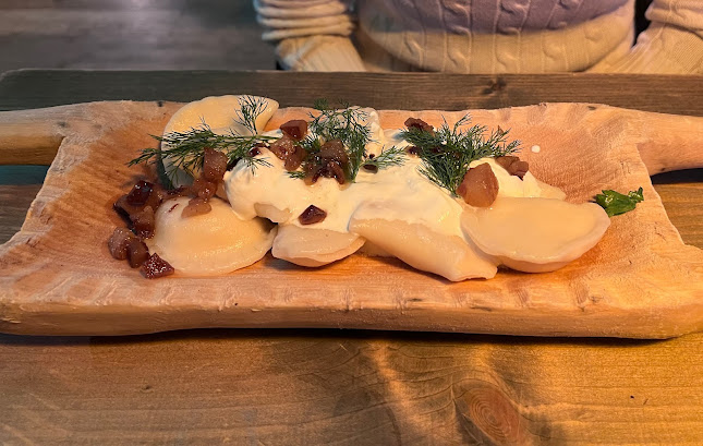 Comentarii opinii despre KOLIBA TRI STUDNIČKY u Tomášovcov