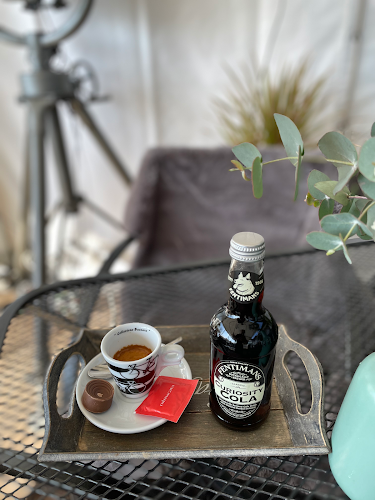 BAZZI BISTRO Hamuliakovo - Gastronómia a pohostinstvo