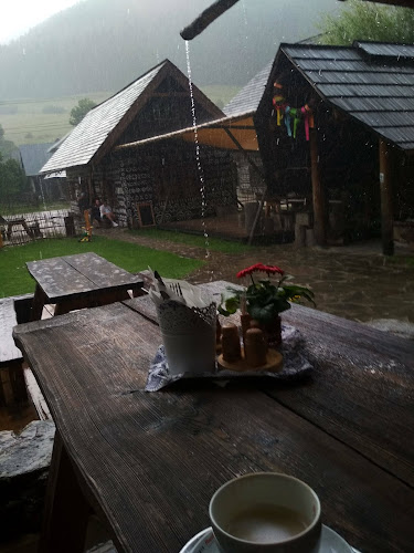 Čičmany 138, 013 15 Čičmany