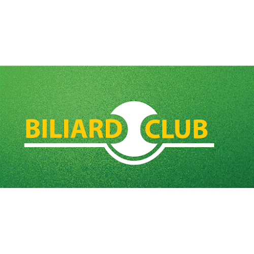 1.poschodie, Ul. 1. mája 1051, 024 01 Kysucké Nové Mesto