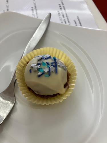 Námestie svätého Egídia 44/85, 058 01 Poprad