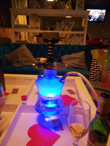 Vrakunská cesta 18, 821 04 Bratislava