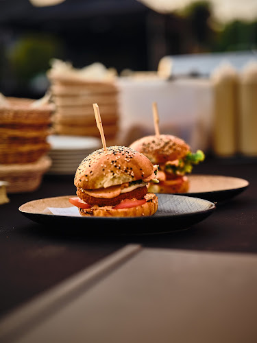 Haus Beer & Restaurant - Gastronómia a pohostinstvo