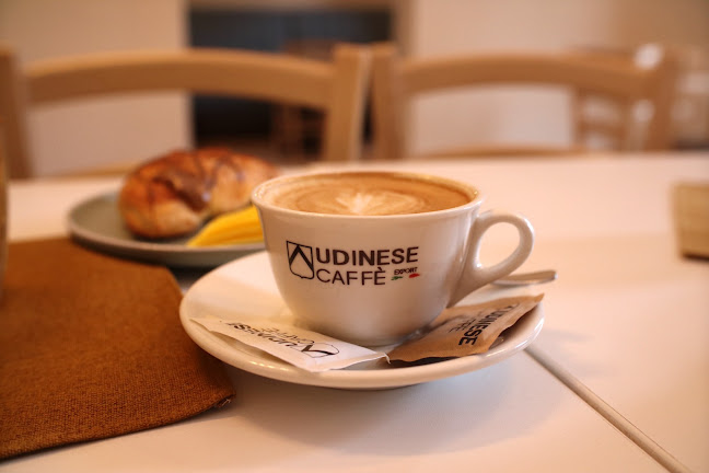 Comentarii opinii despre Talianska Cukráreň Delizie