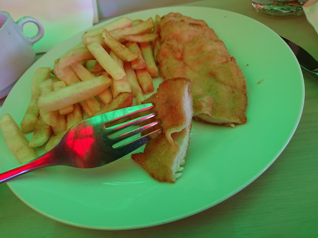 Kasárenská 1261, 943 01 Štúrovo