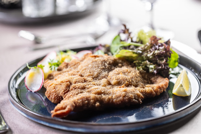 Dlhá 297, Demänová, 031 01 Liptovský Mikuláš