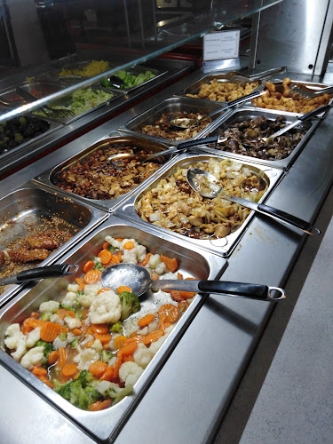 Jozefa Kozáčeka 6, 960 01 Zvolen