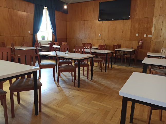 Opinii despre Reštaurácia Stupava în Stupava - Gastronómia a pohostinstvo