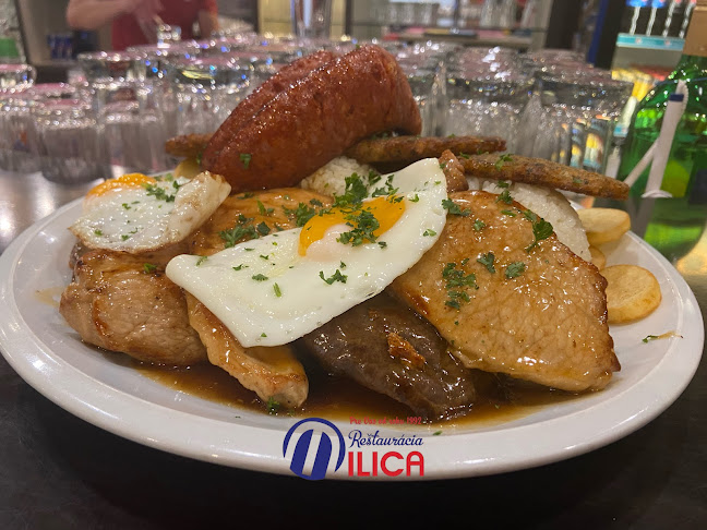 Hlavná 25, 900 31 Stupava